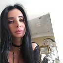 ���� ������, ��������, 26 ��� - ��������� 11 ������� 2025 � ������ ���� ����������