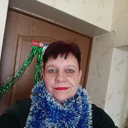 , 49, 