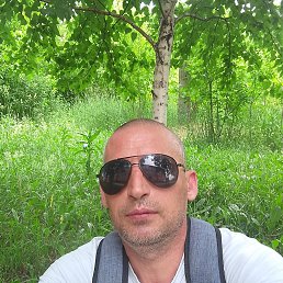 , 43, 