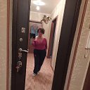 ���� ��������, ��������, 56 ��� - ��������� 10 ������� 2026
