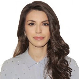  , 31, 