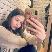 , 18 , 