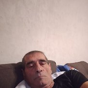 ������, 53 ����, ������-��-����