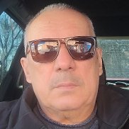 , 57 , 