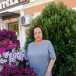 �������, �������, 74 ����