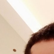 , 32 , -