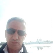 Арман, 44 года, Москва Арман, 44 года, Москва