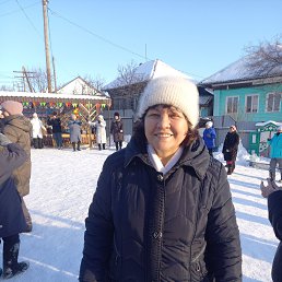 , 59, 