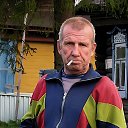 ���� �������, ������, 42 ���� - ��������� 4 ������ 2024 � ������ ���� ����������