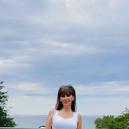 , 37, 