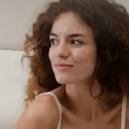 , 29 , 