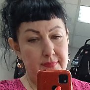 ����, 56 ���, ���������