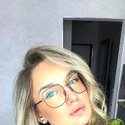��������, 27 ���, ������