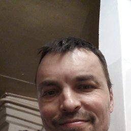 ���� ����, �������, 44 ���� - ��������� 10 ������ 2026