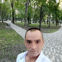 , 38, 