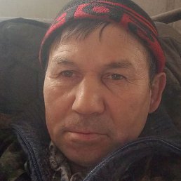 ����, ������, 60 ���