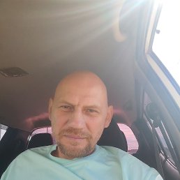 ����, 46 ���, ����