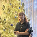 ���� �������, ����, 62 ���� - ��������� 12 ������� 2026