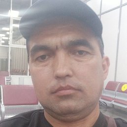 ����, ������, 42 ����