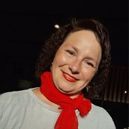 , 50 , 