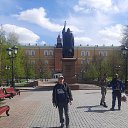 ���� ��������, ����, 74 ���� - ��������� 23 ������� 2025 � ������ ���� ����������