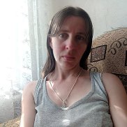 , 30 , 