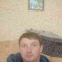 ���� ��������, �����, 44 ���� - ��������� 18 ������� 2023 � ������ ���� ����������