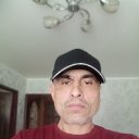  , , 47  -  18  2025    