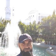 �����, 43 ����, ������