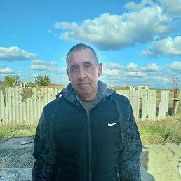 ���� ��������, �����, 50 ��� - ��������� 28 ������� 2025