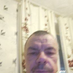  , 54 , 