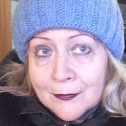 Наталия, 63 года, Москва Наталия, 63 года, Москва