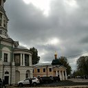 ���� ��, �����, 28 ��� - ��������� 12 ��� 2026 � ������ ���� ����������
