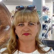 , 36 , 