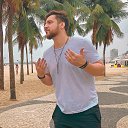 ���� �������, �������, 33 ���� - ��������� 23 ������ 2026 � ������ ���� ����������