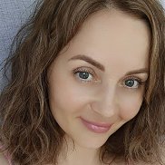 �����, 41 ���, �������