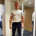 ���� ������, ������ - ��������� 25 ������� 2024