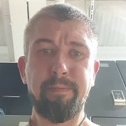 Дмитрий, 36 лет, Скрытенбург Дмитрий, 36 лет, Скрытенбург