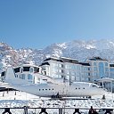 ���� Murod, �����, 38 ��� - ��������� 1 ������� 2024 � ������ ���� ����������