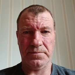 Alexei, �������, 55 ���