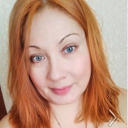 ,  , 54 