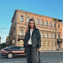 ���� �����, ��������, 22 ���� - ��������� 19 ������ 2026 � ������ ���� ����������