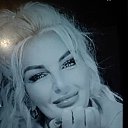 ���� �����, ������, 37 ��� - ��������� 6 ������� 2025 � ������ ���� ����������