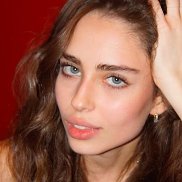 , 27 , 