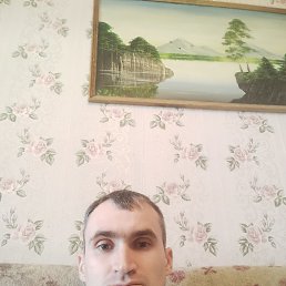, 31, 