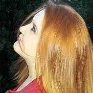  *PdeS*, , 