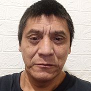 , 52 , 
