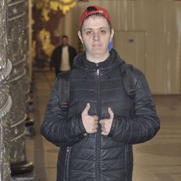 , 21, -