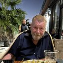 ���� �������, �����������, 66 ��� - ��������� 30 ������� 2025 � ������ ���� ����������