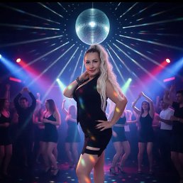 ���� �����, �����������, 51 ��� - ��������� 9 ����� 2026